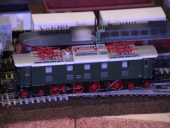BR 103